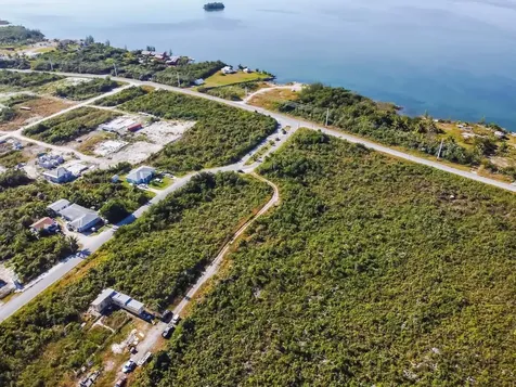 Parcel Ma2 Abaco BS