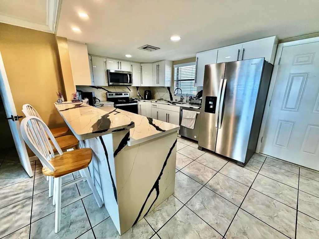 Port Of Call Villas Grand Bahama Freeport BS
