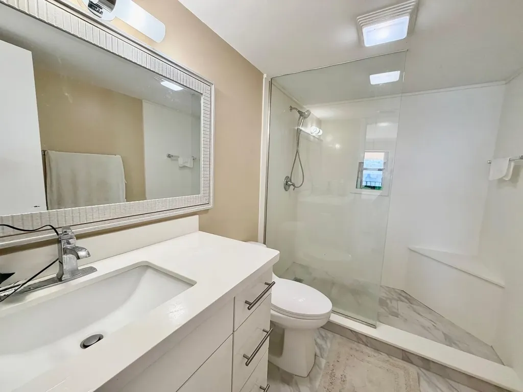 Port Of Call Villas Grand Bahama Freeport BS