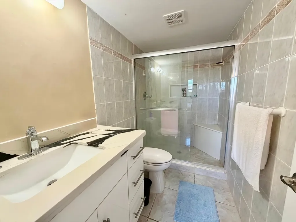 Port Of Call Villas Grand Bahama Freeport BS