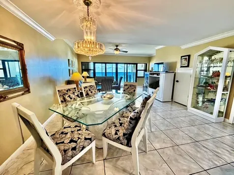 Port Of Call Villas Grand Bahama Freeport BS