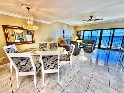 Port Of Call Villas Grand Bahama Freeport BS