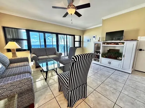 Port Of Call Villas Grand Bahama Freeport BS