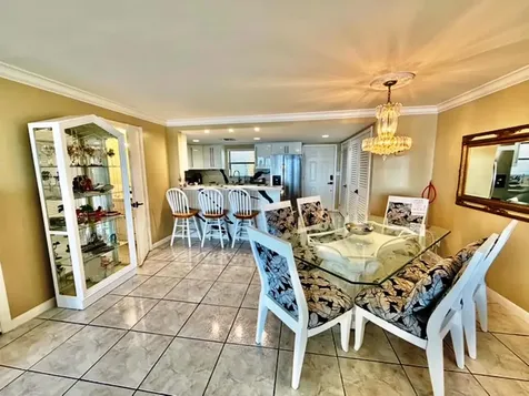 Port Of Call Villas Grand Bahama Freeport BS