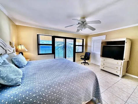 Port Of Call Villas Grand Bahama Freeport BS