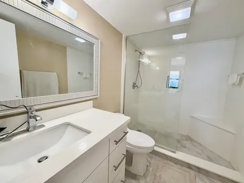 Port Of Call Villas Grand Bahama Freeport BS