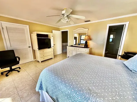 Port Of Call Villas Grand Bahama Freeport BS