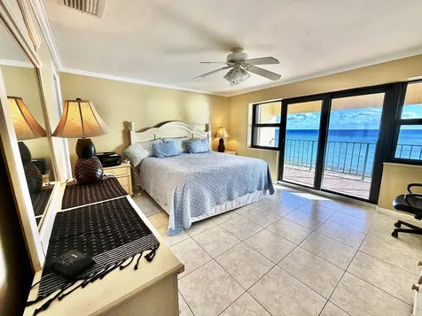 Port Of Call Villas Grand Bahama Freeport BS
