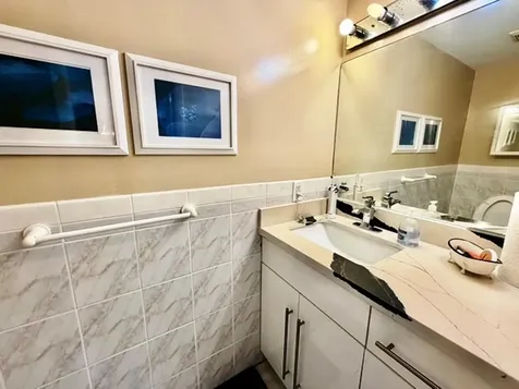 Port Of Call Villas Grand Bahama Freeport BS