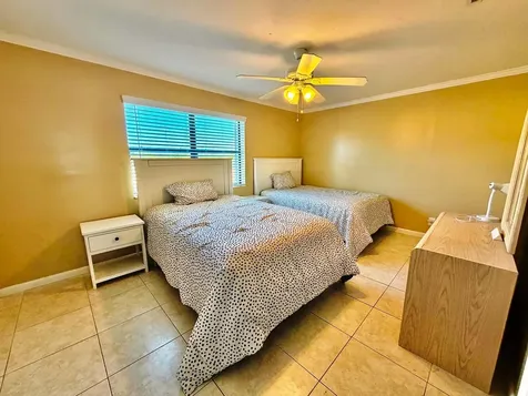 Port Of Call Villas Grand Bahama Freeport BS