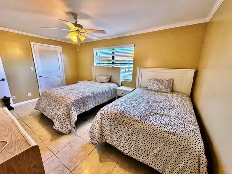 Port Of Call Villas Grand Bahama Freeport BS