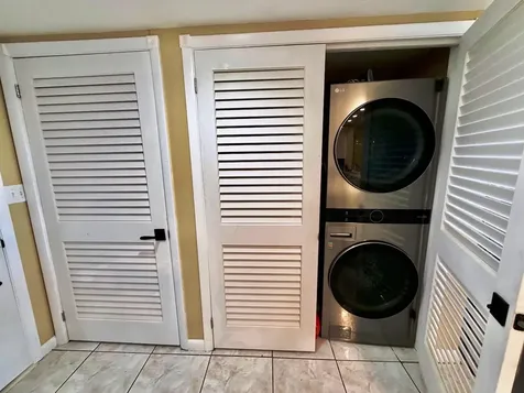 Port Of Call Villas Grand Bahama Freeport BS