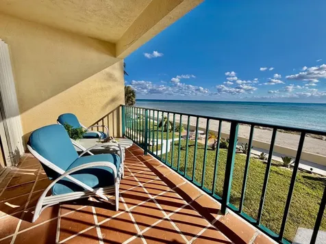 Port Of Call Villas Grand Bahama Freeport BS