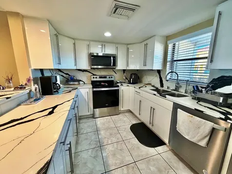 Port Of Call Villas Grand Bahama Freeport BS