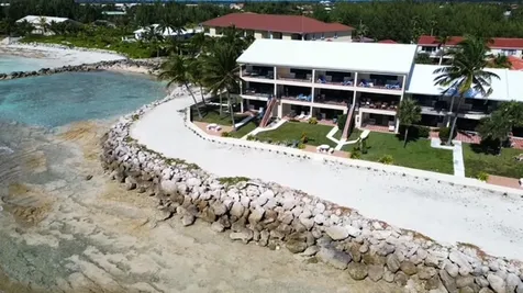 Port Of Call Villas Grand Bahama Freeport BS