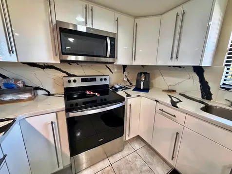 Port Of Call Villas Grand Bahama Freeport BS