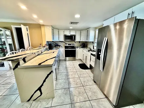 Port Of Call Villas Grand Bahama Freeport BS