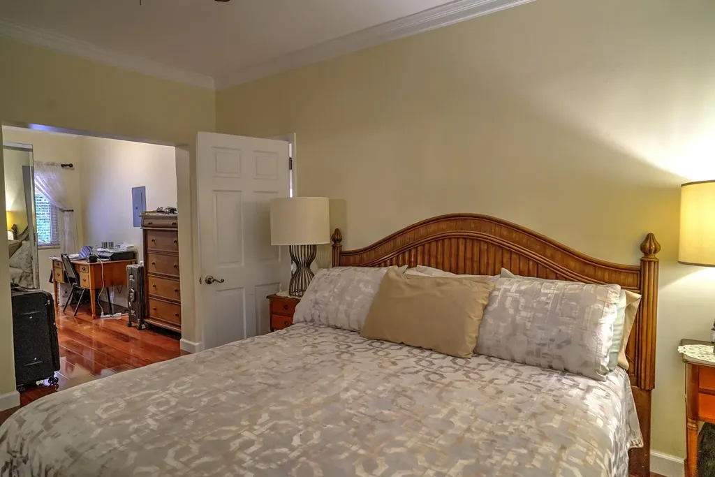 Dick's Point 17 New Providence Paradise Island BS