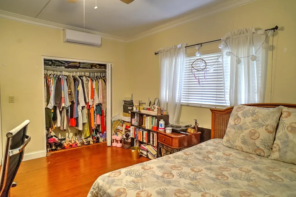 Dick's Point 17 New Providence Paradise Island BS