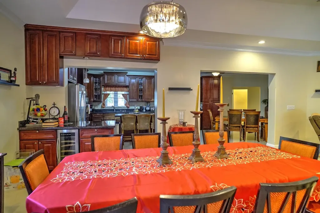 Dick's Point 17 New Providence Paradise Island BS