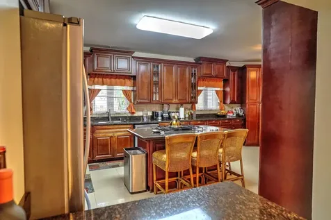 Dick's Point 17 New Providence Paradise Island BS