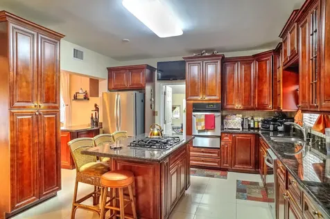 Dick's Point 17 New Providence Paradise Island BS