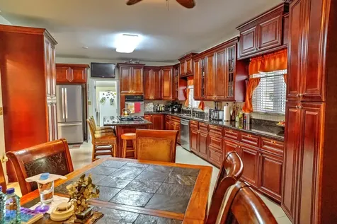 Dick's Point 17 New Providence Paradise Island BS