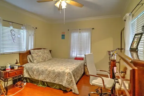 Dick's Point 17 New Providence Paradise Island BS