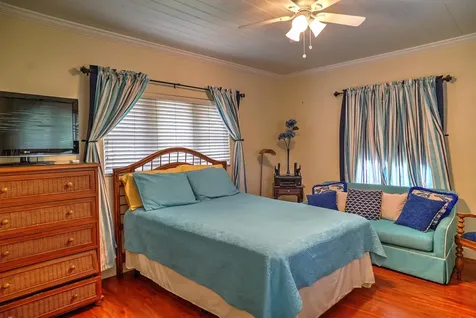 Dick's Point 17 New Providence Paradise Island BS