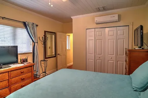 Dick's Point 17 New Providence Paradise Island BS