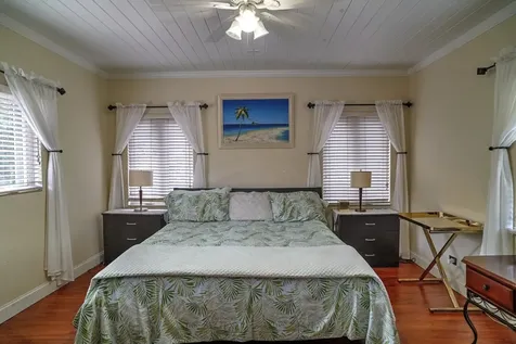 Dick's Point 17 New Providence Paradise Island BS