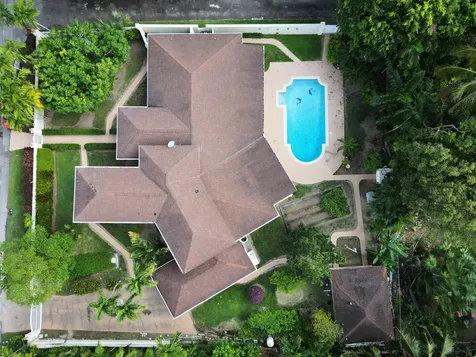 Dick's Point 17 New Providence Paradise Island BS