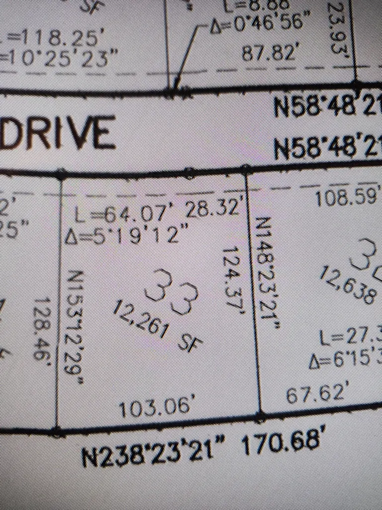 Emerald Bay Exuma BS