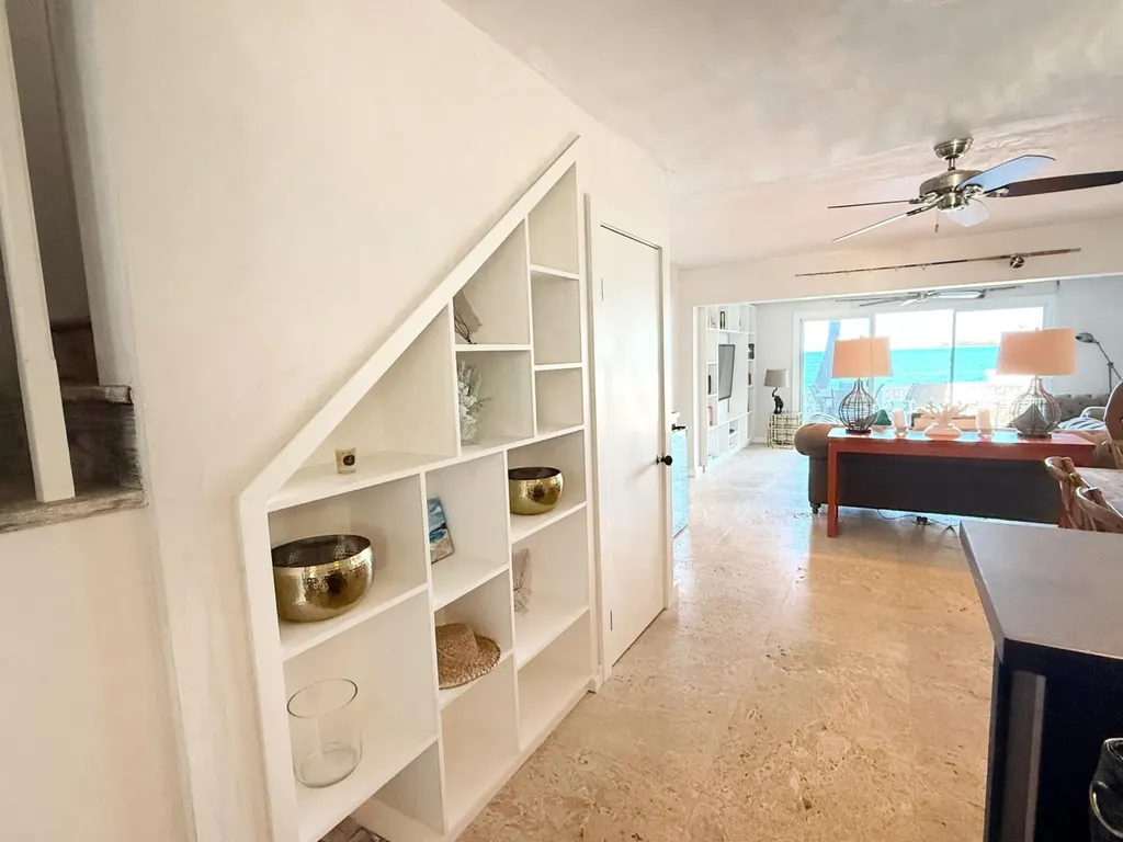 Delaporte Point New Providence Paradise Island BS
