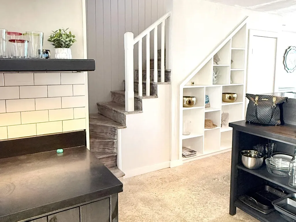 Delaporte Point New Providence Paradise Island BS