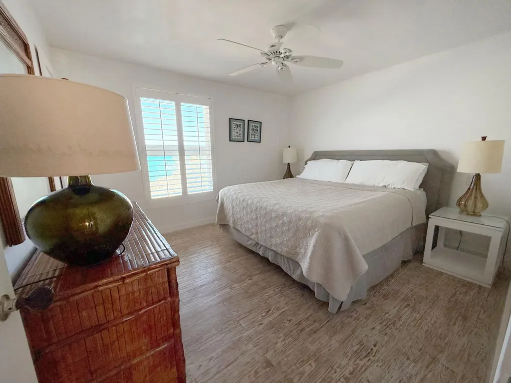 Delaporte Point New Providence Paradise Island BS