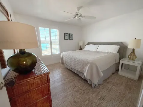 Delaporte Point New Providence Paradise Island BS