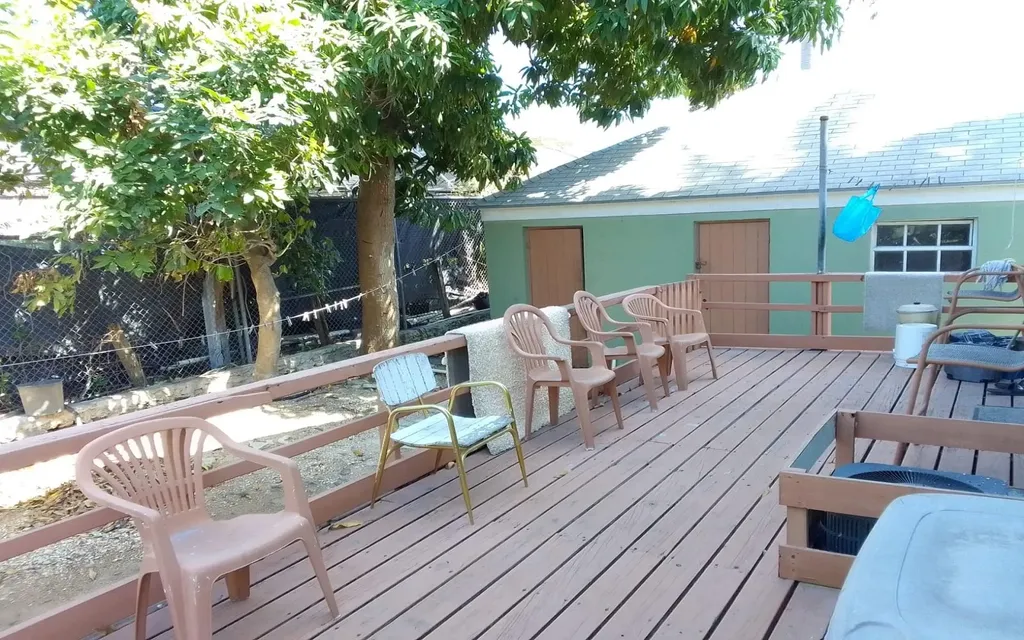 Lot 7, Village Lane New Providence Paradise Island BS