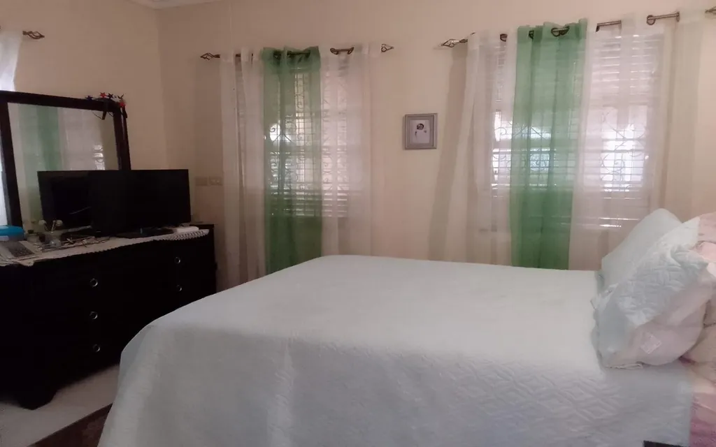 Lot 7, Village Lane New Providence Paradise Island BS