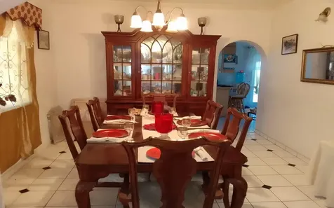 Lot 7, Village Lane New Providence Paradise Island BS