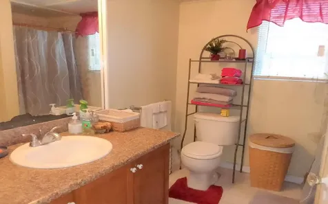 Lot 7, Village Lane New Providence Paradise Island BS