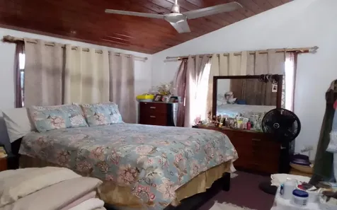 Lot 7, Village Lane New Providence Paradise Island BS