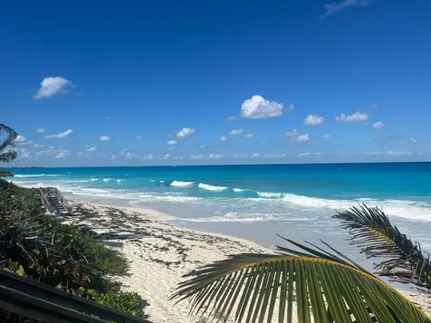 Lot 10841, Ocean Addition Exuma BS