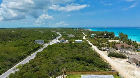 Lot 10841, Ocean Addition Exuma BS