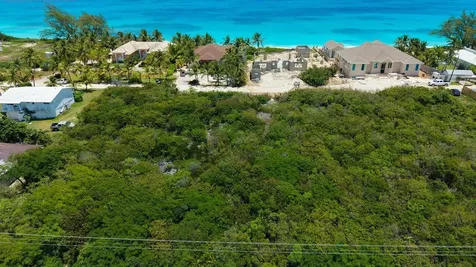Lot 10841, Ocean Addition Exuma BS
