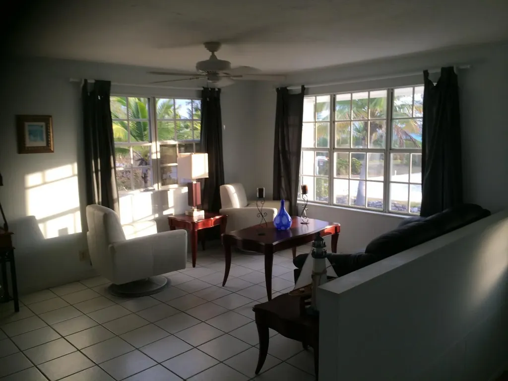 Breakwater Drive 10839 Exuma BS