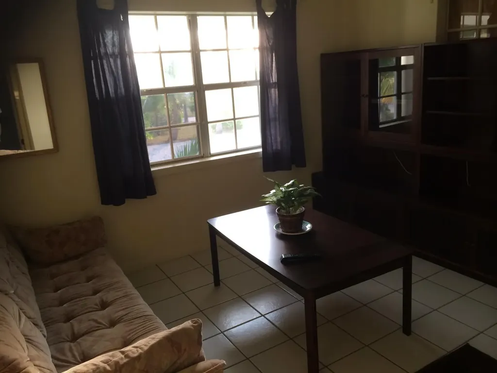 Breakwater Drive 10839 Exuma BS