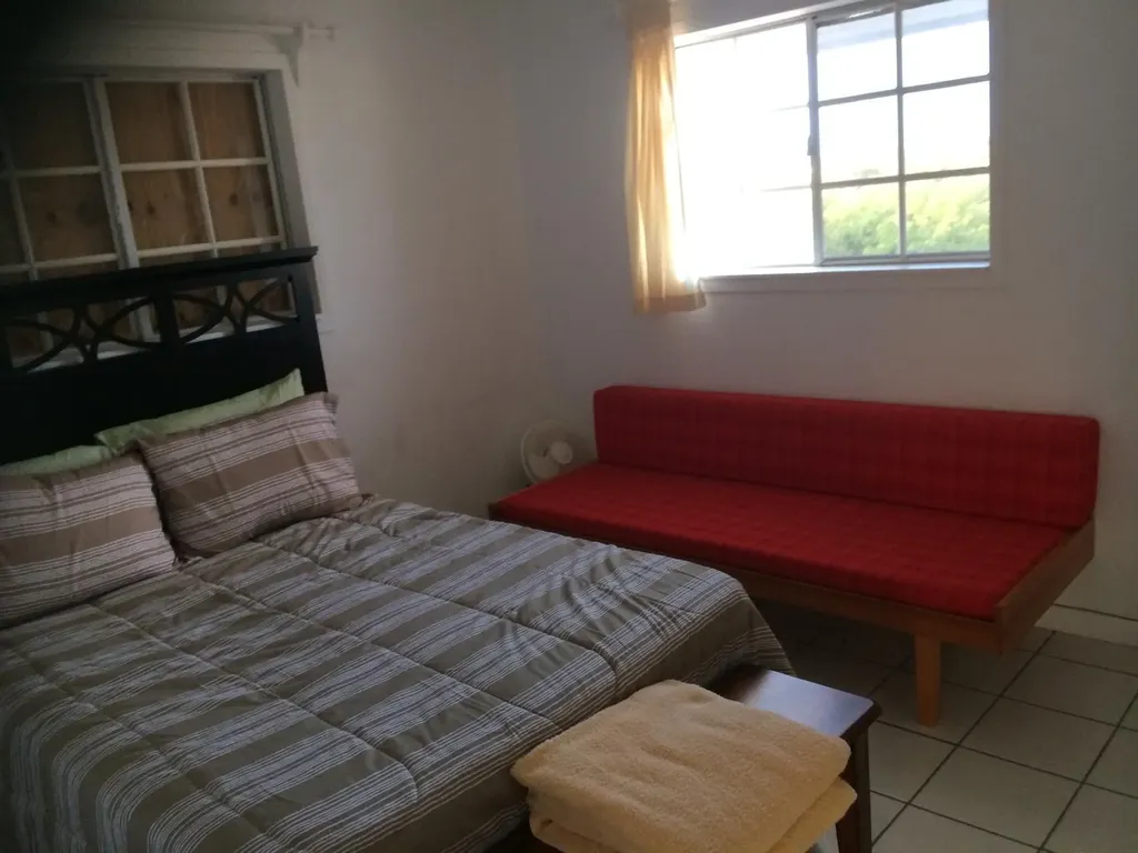 Breakwater Drive 10839 Exuma BS