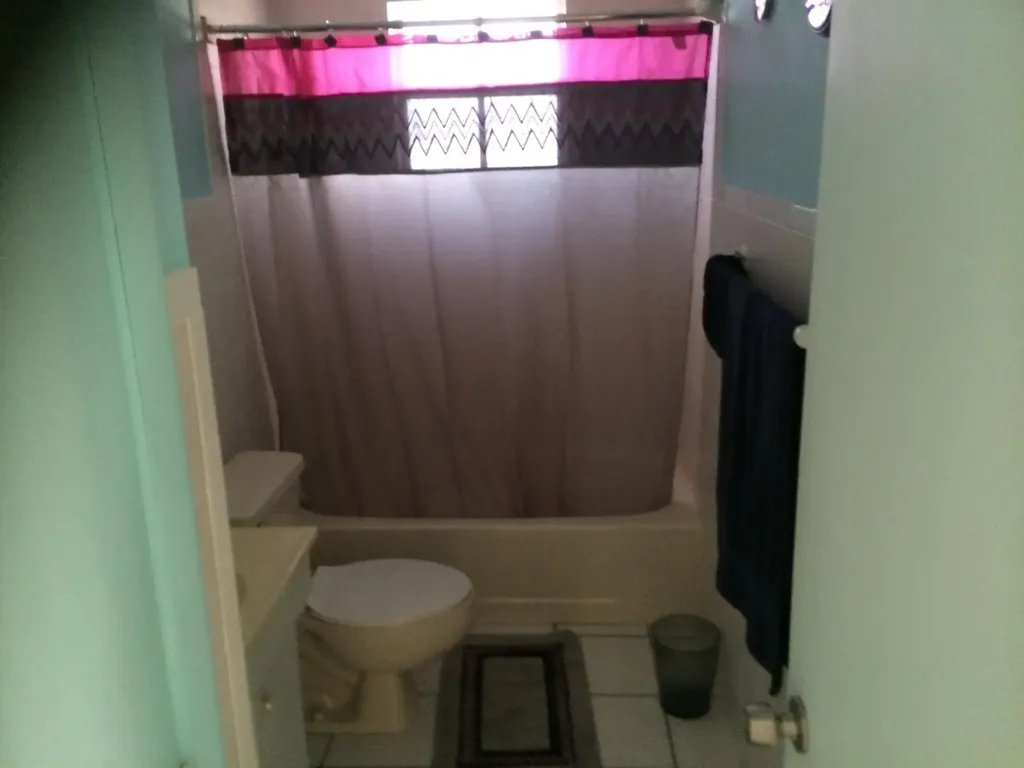 Breakwater Drive 10839 Exuma BS