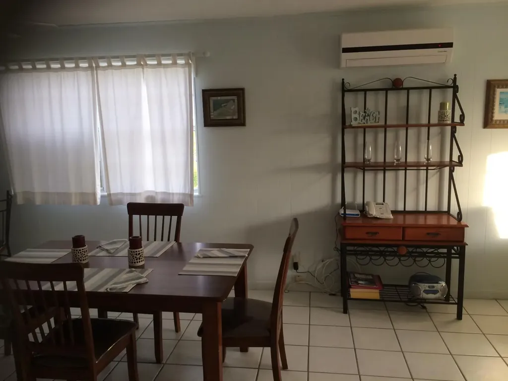 Breakwater Drive 10839 Exuma BS